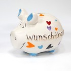 Bild 53 von 68