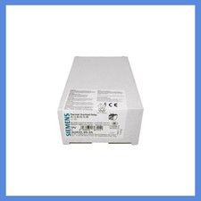 1PCS SIEMENS Brand New 3UA5540-2A 10-16A Thermal overload relay Fast Shipping