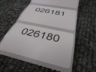Bild 12 von 12