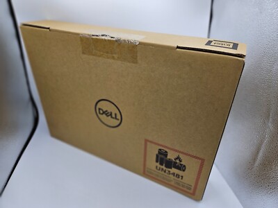Dell Latitude 5430 Rugged I5 512GB 16GB Touchscreen 5G LTE 2000£ ohne MwSt