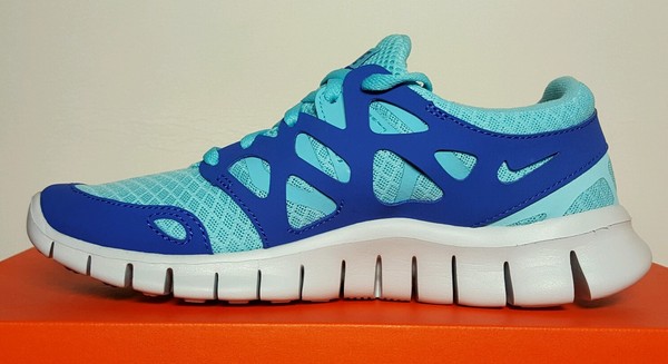 Nike 5 Karton Frauen Blau Größen 886061644991Ebay 443816 5 90er Jahre neu Nike Air Challenge Gericht Andre Agassi