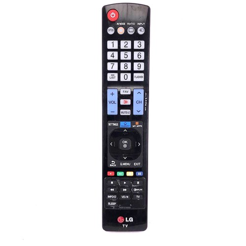 Jual REMOT REMOTE SMART TV LED LG AKB75675311 LM UM UN | Indonesia Jual REMOT REMOTE SMART TV LED LG AKB75675311 LM UM UN | Indonesia