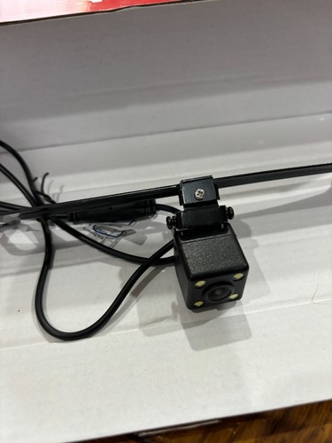 New 6.75 inch BOSS Audio Systems BCPA9685RC Car Audio System Apple Android - Picture 5 of 5