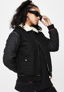 puma sophia webster ebay