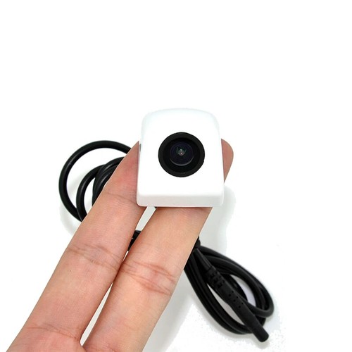 GM Smart Dynamic Track Rearview Backup Camera for Android DVD Monitors - Picture 11 of 16
