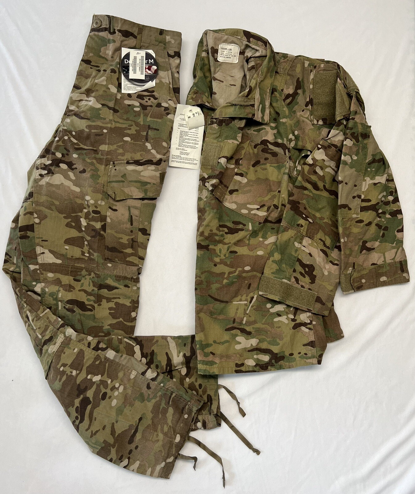 Picture 1 of 11