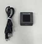 FUJITSU FAT13SLD01 PalmSecure SL Sensor USB connection Palm vein authentication