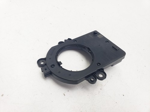 RENAULT MEGANE MK4 STEERING COLUMN ANGLE SENSOR 2018 479452615R - Picture 6 of 14