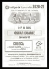 Imagen 2 de 2
