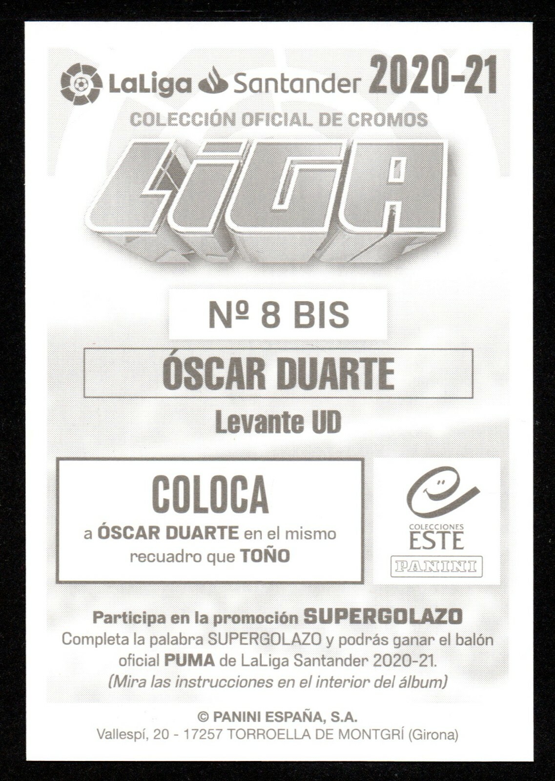 Imagen 2 de 2