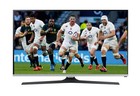 Samsung Series 5 UE48J5100AK 48" 1080p HD LED Television