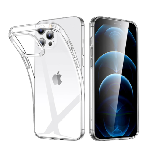Fr iPhone 16 15 14 13 12 Pro Max MagSafe Magnetic Silicone Case Shockproof Cover - Picture 43 of 46