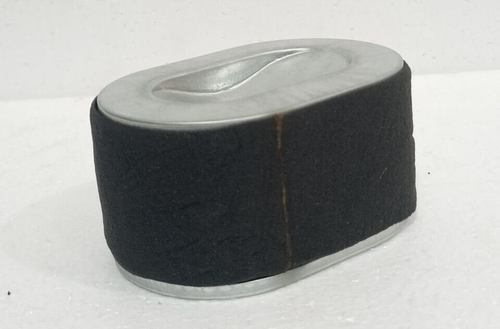 YANMAR Air Filter Element 114210-12590 New Fast Shipping - Picture 5 of 10