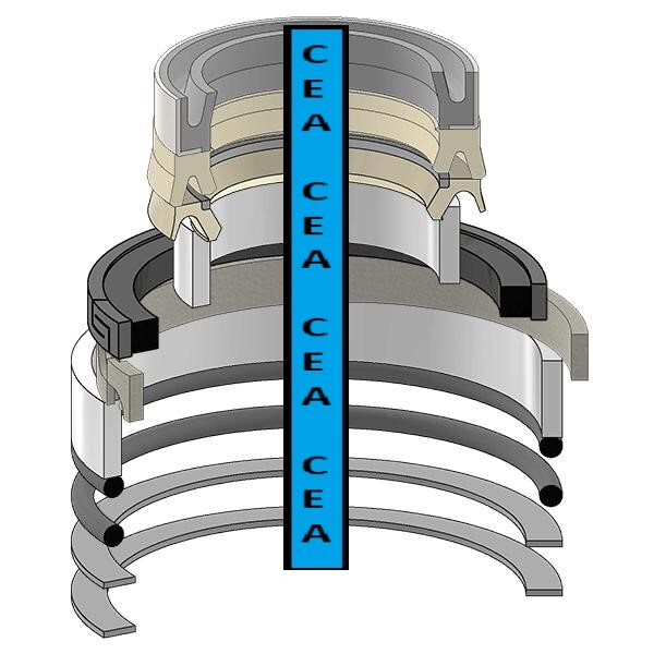 SSK mm18　80㎝ Stainless Sink Kichae Bathroom Sink Stainless Steel 18in