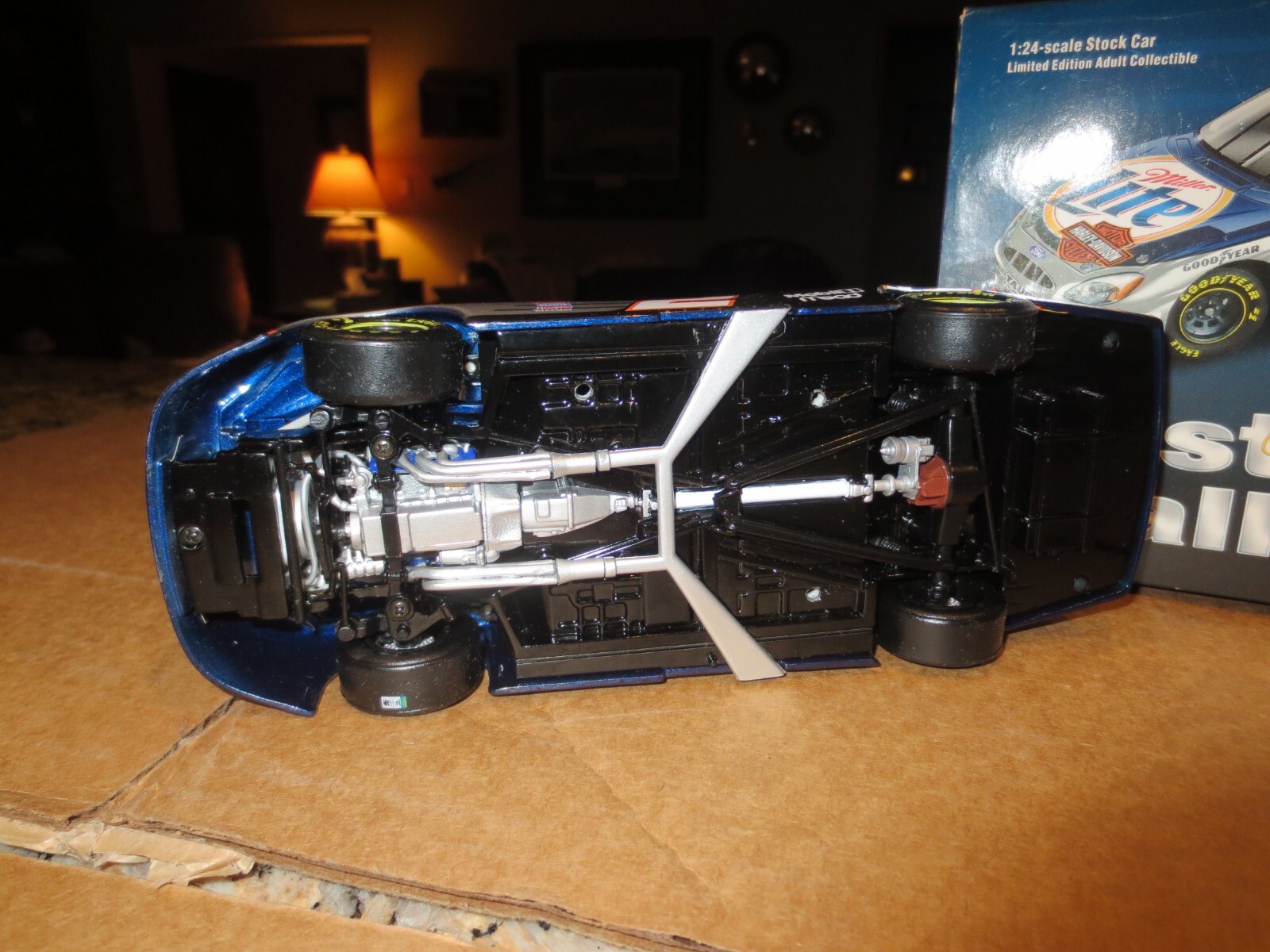 Picture 6 of 7