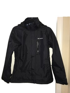 columbia women's puddletown jacket