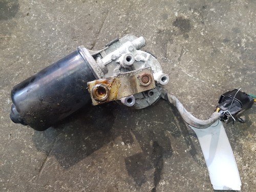MOTORINO TERGILUNOTTO HYUNDAI MATRIX (01-06) MNV 5P/D - Picture 2 of 2