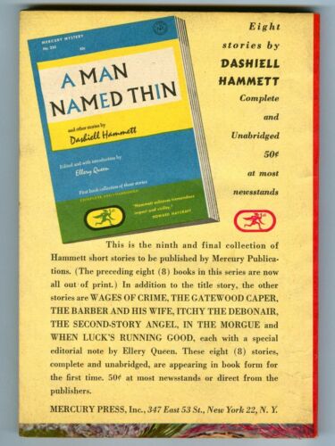Rare April 1962 Magazine of FANTASY & SCIENCE FICTION! Aldiss! Asimov! Williams! - Picture 2 of 3