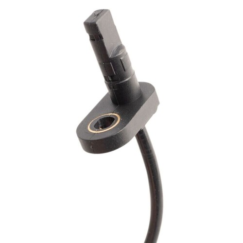 New Front ABS Wheel Speed Sensor Driver Side For 2009-2015 Honda CR-Z FIT - Picture 3 of 3