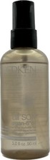 Redken All Soft Argan-6 Multi-Care Oil - 90 ml / 3 oz