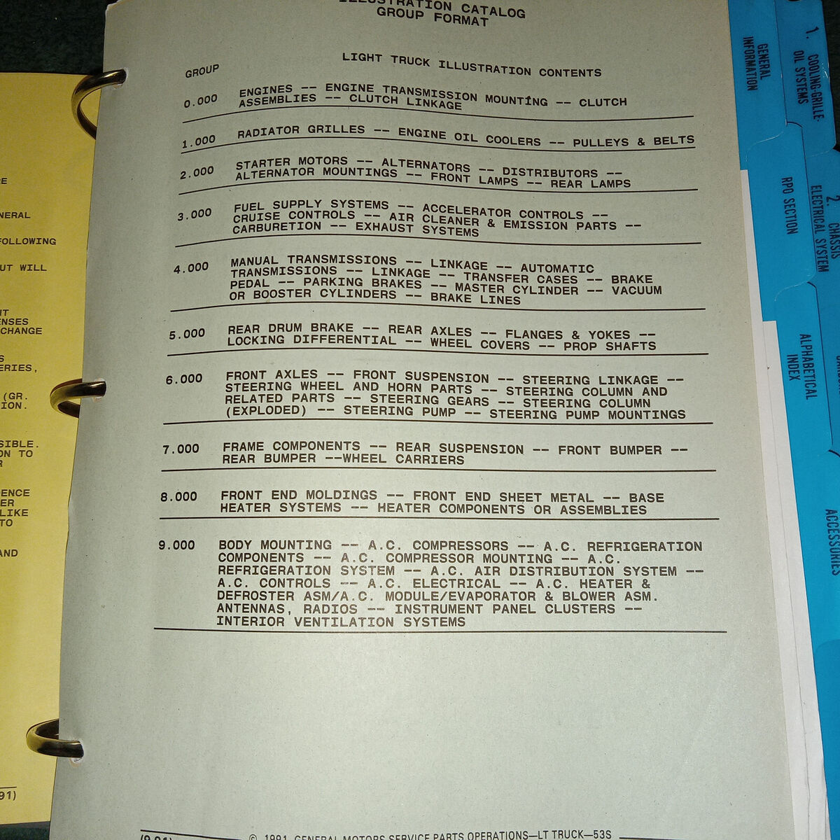 s-l1200.jpg s-l1200.jpg