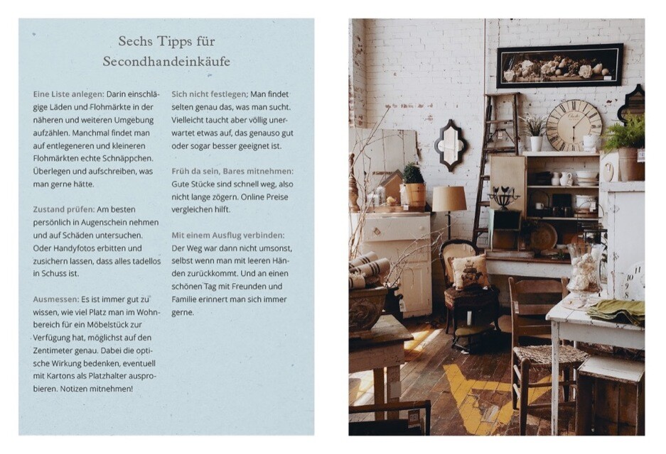 Thumbnail - Verlagsservice Dietmar Schmitz Gmbh Lagom