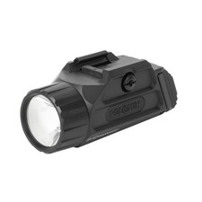 Insight Wx150 LED Weapon Light 150 Lumen Pistol Wx-150 for