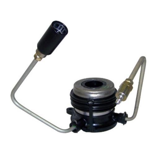 Rodamiento de retroceso hidráulico enganche Jeep Comanche MJ con transmisión AX15 89-90 - Imagen 2 de 2