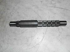 Rasentraktor, Aufsitzmäher, Vorlege-welle ,Peerless  Tecumseh Getriebe, 776134