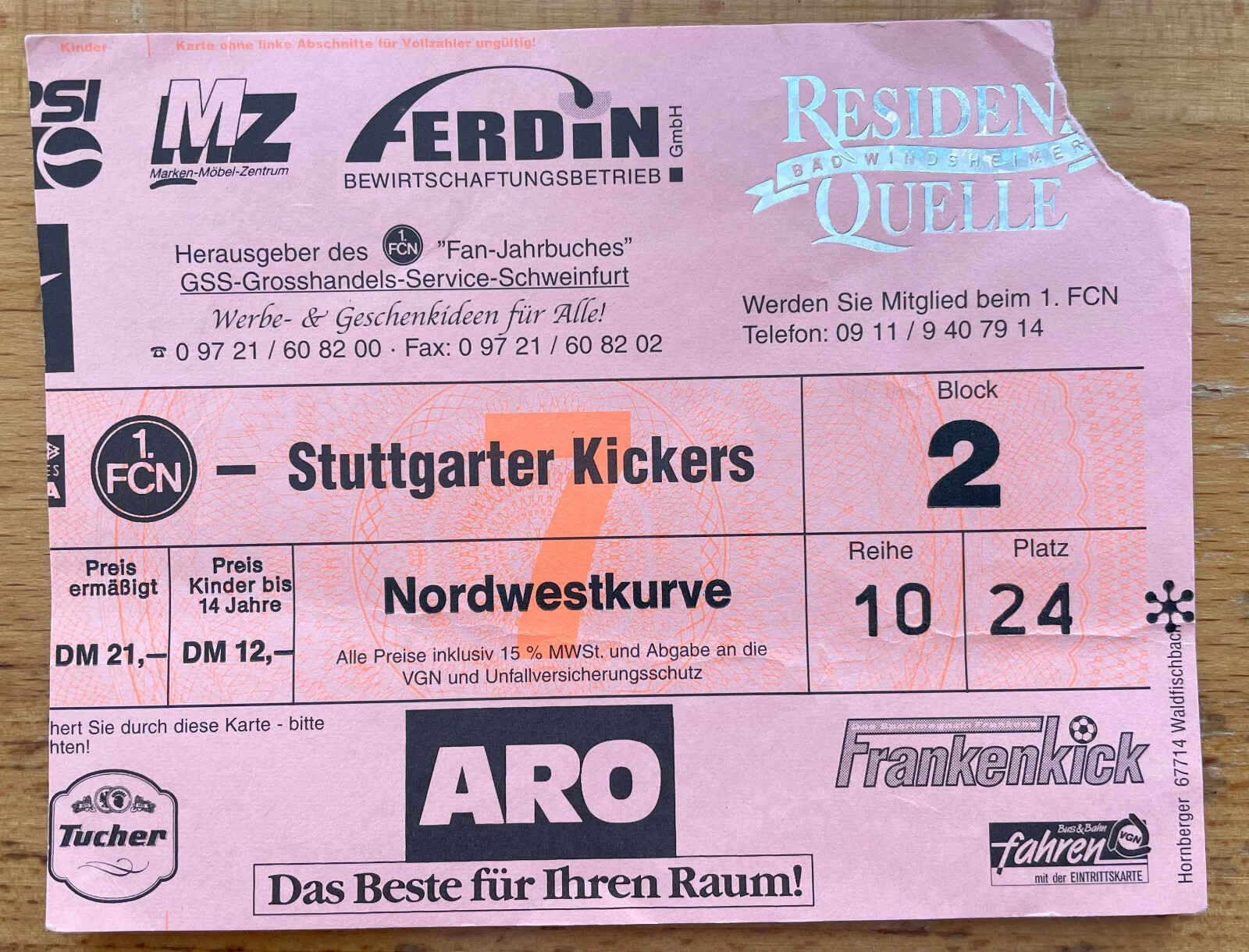 Bild 343 von 410