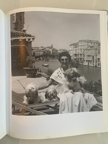 David Seymour (Chim) par Tom Beck (couverture rigide, très bon état.) - Photo 11 sur 20
