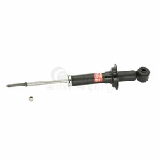 KYB Suspension Strut 341368