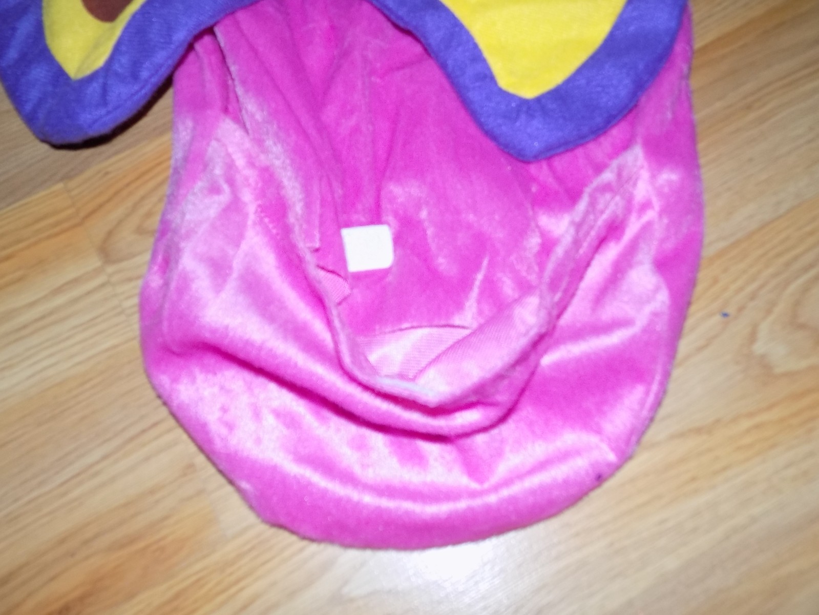 Bild 5 von 7