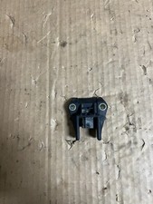 2018 Toyota 4 Runner Trd Offroad Emergency Parking Brake Pedal Wbracket Oem