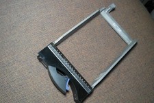 IBM 42D3315 39M6036 Drive Bay Filler tray for 3.5" caddy dock