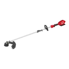 Brand New Milwaukee 2825-20ST M18 FUEL String Trimmer - (Tool Only)
