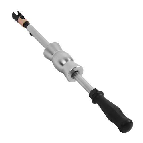 Kit de herramientas extractor de inyector de gasolina para motores Ford Ecoboost GDI OEM 310-206 - Imagen 7 de 9
