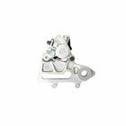 Pinze del freno e ricambi Brembo per moto Husaberg