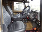 Picture 5 of 7