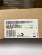 Brand New 1pcs Siemens 6ES7148-6JA00-0AB0 Expedited Shipping 1-Year Warranty !