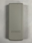 Chamberlain Garage Door Opener Keypad Model 940EV/EVC 877MAX