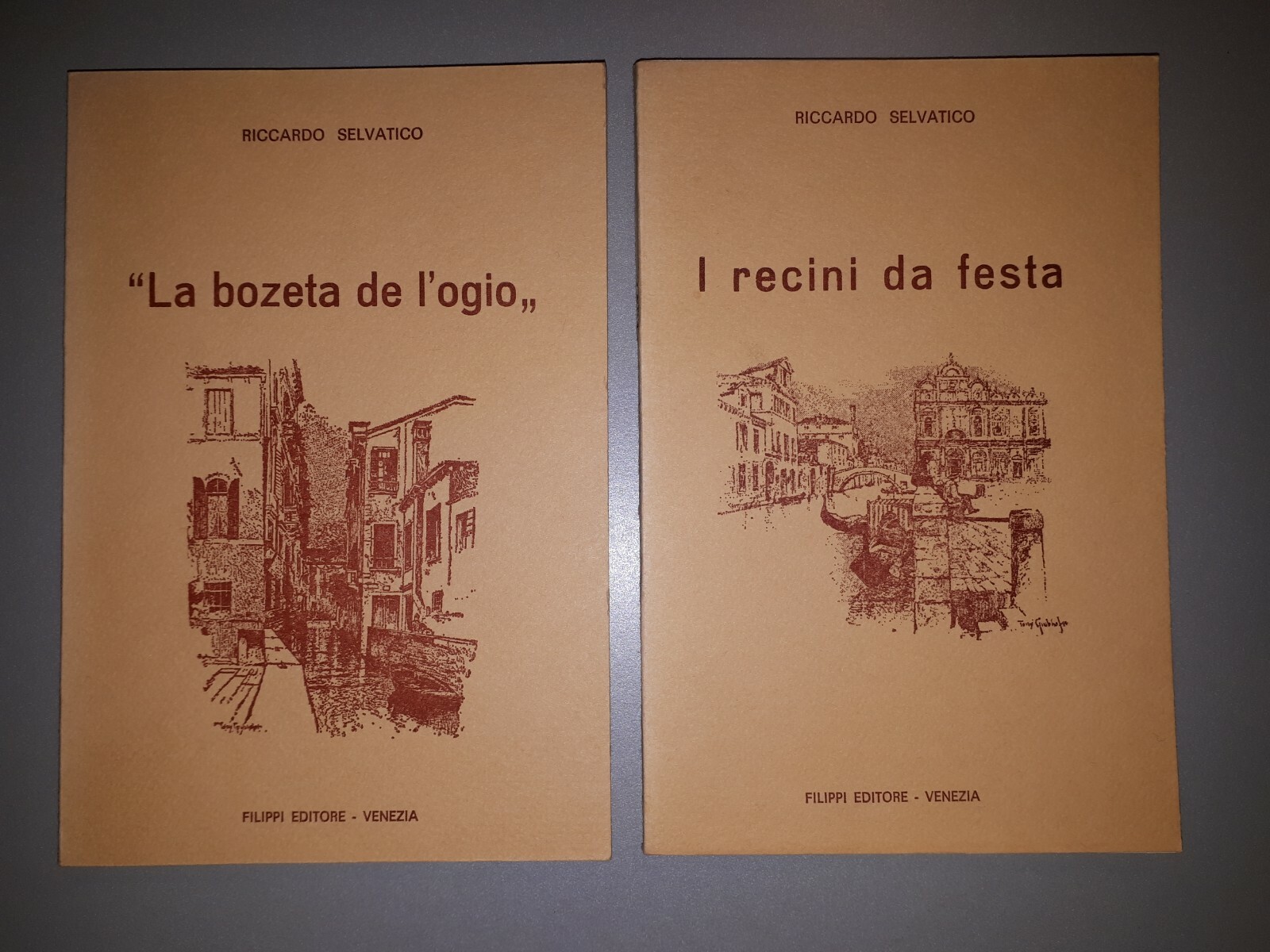 Foto 3 di 4