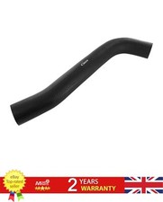 Mangueira de combustível para Vauxhall COMBO CORSA TIGRA CORSAVAN 92-02 806137