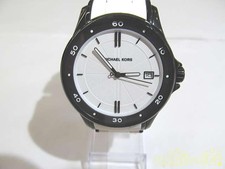 Michael Kors Quartz Watches Mk-8598 