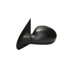 Door Mirror LKQ CORP CH1320206 fits 2003 Dodge Neon