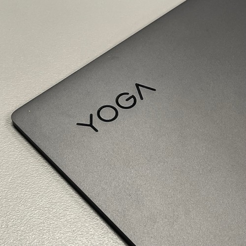 OEM Lenovo Yoga C940-14IIL 81Q9 LCD UHD 3840x2160 Touch Screen 40-Pin 5D10S39596 - 第 3/24 張圖片