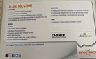 Foto 2 di 8