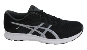 asics fuzor asics fuzor