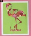Bild 67 von 76