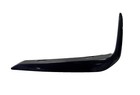 Black Painted Car & Truck Bumpers & Reinforcements